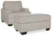 Vayda Living Room Set - Atchison Furniture Company (Atchison, KS)