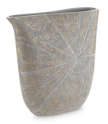 Ardenley Vase - Atchison Furniture Company (Atchison, KS)