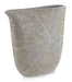 Ardenley Vase - Atchison Furniture Company (Atchison, KS)