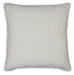 Nashlin Pillow - Atchison Furniture Company (Atchison, KS)