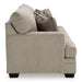 Stonemeade Living Room Set - Atchison Furniture Company (Atchison, KS)
