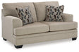 Stonemeade Living Room Set - Atchison Furniture Company (Atchison, KS)