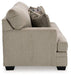 Stonemeade Living Room Set - Atchison Furniture Company (Atchison, KS)