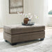 Stonemeade Living Room Set - Atchison Furniture Company (Atchison, KS)