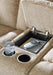 Tip-Off 2-Piece Living Room Set - Atchison Furniture Company (Atchison, KS)