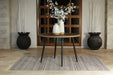 Amaris Outdoor Dining Table - Atchison Furniture Company (Atchison, KS)