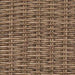 Walton Bridge Outdoor Bar Set - Atchison Furniture Company (Atchison, KS)