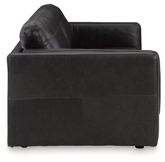 Amiata Upholstery Package - Atchison Furniture Company (Atchison, KS)