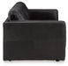 Amiata Upholstery Package - Atchison Furniture Company (Atchison, KS)