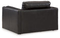 Amiata Upholstery Package - Atchison Furniture Company (Atchison, KS)