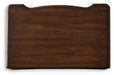 Lavinton Bedroom Set - Atchison Furniture Company (Atchison, KS)