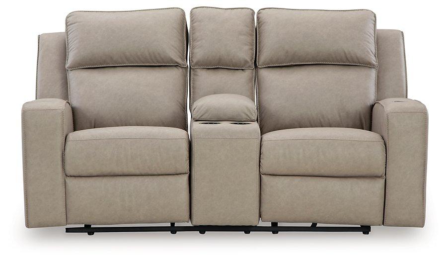 Lavenhorne Living Room Set - Atchison Furniture Company (Atchison, KS)