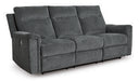 Barnsana Living Room Set - Atchison Furniture Company (Atchison, KS)