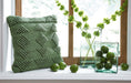 Rustingmere Pillow - Atchison Furniture Company (Atchison, KS)