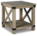 Aldwin Occasional Table Set - Atchison Furniture Company (Atchison, KS)