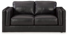 Amiata Upholstery Package - Atchison Furniture Company (Atchison, KS)