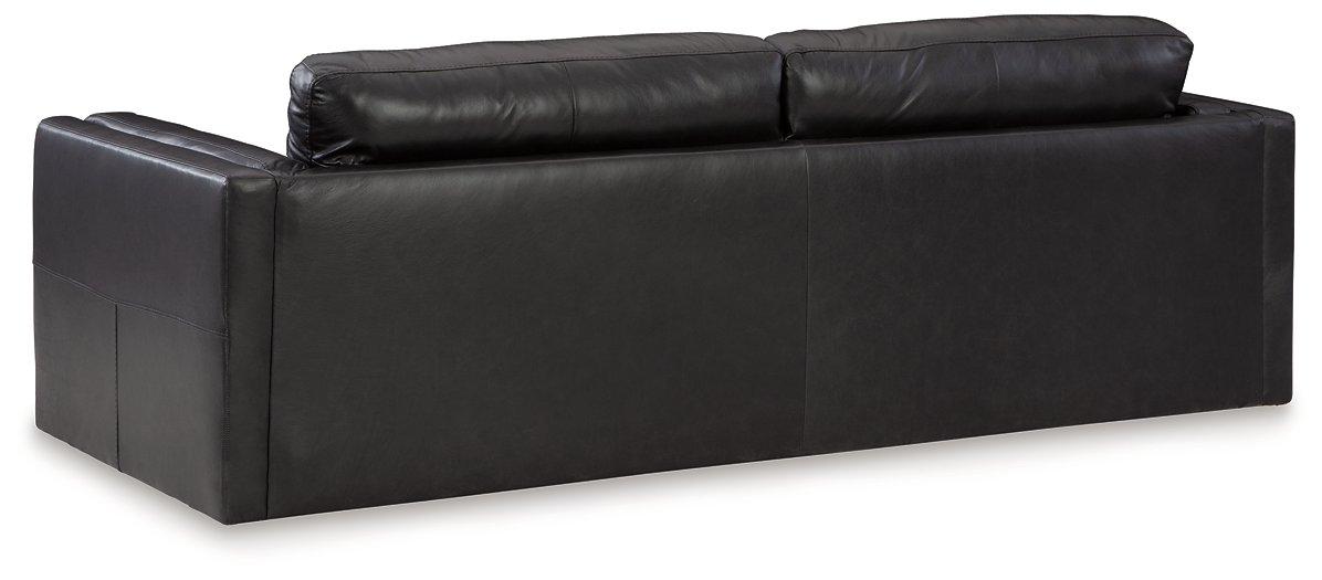 Amiata Upholstery Package - Atchison Furniture Company (Atchison, KS)