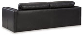 Amiata Upholstery Package - Atchison Furniture Company (Atchison, KS)