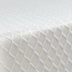 Socalle Bed and Mattress Set - Atchison Furniture Company (Atchison, KS)