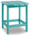 Sundown Treasure Outdoor Seating Set - Atchison Furniture Company (Atchison, KS)