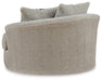 Calnita Living Room Set - Atchison Furniture Company (Atchison, KS)