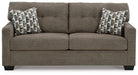 Mahoney Living Room Set - Atchison Furniture Company (Atchison, KS)