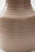 Millcott Vase - Atchison Furniture Company (Atchison, KS)