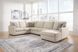 Edenfield Living Room Set - Atchison Furniture Company (Atchison, KS)