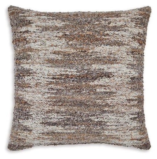 Nealton Pillow - Atchison Furniture Company (Atchison, KS)