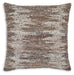 Nealton Pillow - Atchison Furniture Company (Atchison, KS)