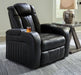 Caveman Den Upholstery Package - Atchison Furniture Company (Atchison, KS)