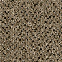 Kegler Recliner - Atchison Furniture Company (Atchison, KS)