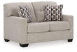 Mahoney Living Room Set - Atchison Furniture Company (Atchison, KS)