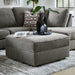 O'Phannon Living Room Set - Atchison Furniture Company (Atchison, KS)