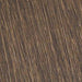 Paradise Trail Paradise Trail Fire Pit Table with 4 Nuvella Swivel Lounge Chairs - Atchison Furniture Company (Atchison, KS)