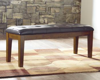 Ralene Dining Room Set - Atchison Furniture Company (Atchison, KS)