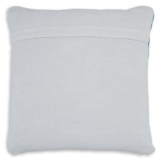 Seanow Next-Gen Nuvella Pillow - Atchison Furniture Company (Atchison, KS)