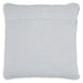 Seanow Next-Gen Nuvella Pillow - Atchison Furniture Company (Atchison, KS)