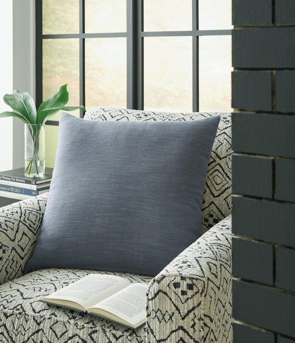 Thaneville Pillow - Atchison Furniture Company (Atchison, KS)