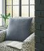 Thaneville Pillow - Atchison Furniture Company (Atchison, KS)