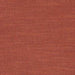 Thaneville Pillow - Atchison Furniture Company (Atchison, KS)