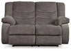 Tulen Living Room Set - Atchison Furniture Company (Atchison, KS)
