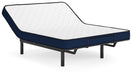 Ashley Firm Mattress - Atchison Furniture Company (Atchison, KS)