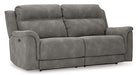 Next-Gen DuraPella Living Room Set - Atchison Furniture Company (Atchison, KS)