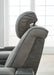 Next-Gen DuraPella Power Recliner - Atchison Furniture Company (Atchison, KS)
