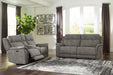 Next-Gen DuraPella Living Room Set - Atchison Furniture Company (Atchison, KS)