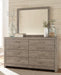 Culverbach Bedroom Set - Atchison Furniture Company (Atchison, KS)