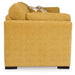 Keerwick Living Room Set - Atchison Furniture Company (Atchison, KS)