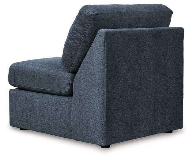 Modmax 6-Piece Sectional - Atchison Furniture Company (Atchison, KS)