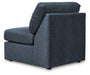 Modmax 6-Piece Sectional - Atchison Furniture Company (Atchison, KS)